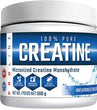 ProLine Creatine Monohydrate