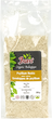 Inari Organic Psyllium Husks