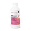 Smart Solutions Ironsmart Liquid