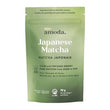 Amoda Japanese Matcha 70g