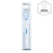 KaLaya Breath Refresh Tongue Cleaner