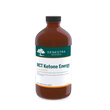 Genestra MCT Ketone Energy