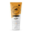The Green Beaver Natural Mineral Sunscreen Lotion SPF 50 KIDZ