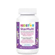 StarMulti Multinutrients Plus Organic Fermented Whole Foods