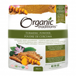 Organic Traditions Organic Turmeric Powder