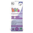 Ki Kids Cough & Cold Liquid 200 mL