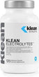 Klean Electrolytes™