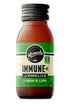 Remedy Immune Boosting Shots