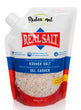Redmond Real Salt
