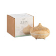 Le Comptoir Aroma Ouda Recycled Bamboo Diffuser