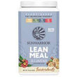 SUNWARRIOR Lean Meal Illumin8