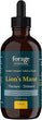 Forage Hyperfoods Lion's Mane - Alcohol Free 118 ml