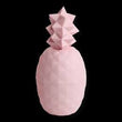 Rebels Refinery Pineapple Lip Balm