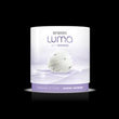 Luma Handmade Bath Bombs Lucious Lavender