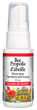 Natural Factors Bee Propolis Throat Spray