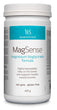 WS MagSense