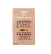 Wedderspoon, Manuka Honey Drops, Fennel & Cinnamon, 120 g