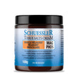 Schuessler Mag Phos Tissue Salt Cream