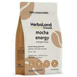 Herbaland Mocha Energy