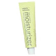 Rebels Refinery Anti-Wrinkle Moisturizer - 99% Natural & Fragrance FREE