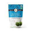 Ecoideas Organic Monkfruit Powdered with Erythritol Sweetener 227g