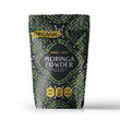 Esme + Sita Organic Moringa Powder