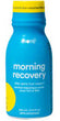 morning recovery