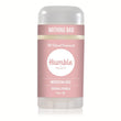 Humble Deodorant - Moroccan Rose