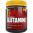 Mutant Glutamine