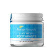 Nelson Naturals SPEARMINT 93G