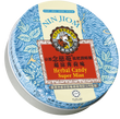 Nin Jiom Herbal Candy Super Mint