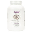 Bentonite Powder