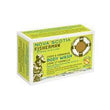 Nova Scotia Fisherman Sea Kelp Skincare Body Wash Bar - Cider & Cinnamon -
