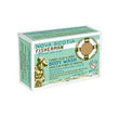 Nova Scotia Fisherman SOAP BAR - FUNDY CLAY & MINT