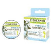 Nova Scotia Fisherman Foot Rescue Balm