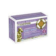 Nova Scotia Fisherman Sea Kelp Skincare Body Wash Bar - Lavender and Shea