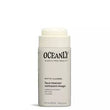 Attitude Oceanly - Phyto-Cleanse Face Cleanser in Stick Attitude