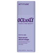 ATTITUDE Oceanly Phyto-Age Face Serum Stick