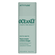 ATTITUDE Oceanly Phyto-Matte face cream Stick