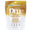 Lion's Mane Organic Mushroom Powder