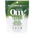 Reishi Organic Mushroom Powder