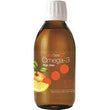 NutraSea® Omega-3 DHA, Juicy Citrus / 6.8 fl oz (200 ml)