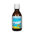 Natural Factors, Sea Rich, Omega-3, 1500 mg EPA/750 mg DHA, with Vitamin D3