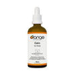 ORANGE NATURALS - CALM (KIDS) HOMEOPATHIC
