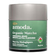 Amoda Organic Matcha 30g