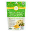 Ecoideas ORGANIC NUTRITIONAL YEAST
