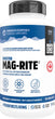 North Coast Naturals Boosted Mag-Rite