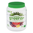 Genuine Health Original Greens+