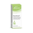 Pascoe Pascoleucyn® Drops