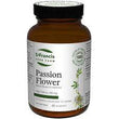 St. Francis Passionflower Capsules